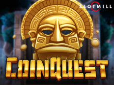 Maxbetslots casino85